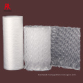 Air Cushion air cushion film void fill air cushion bubble film